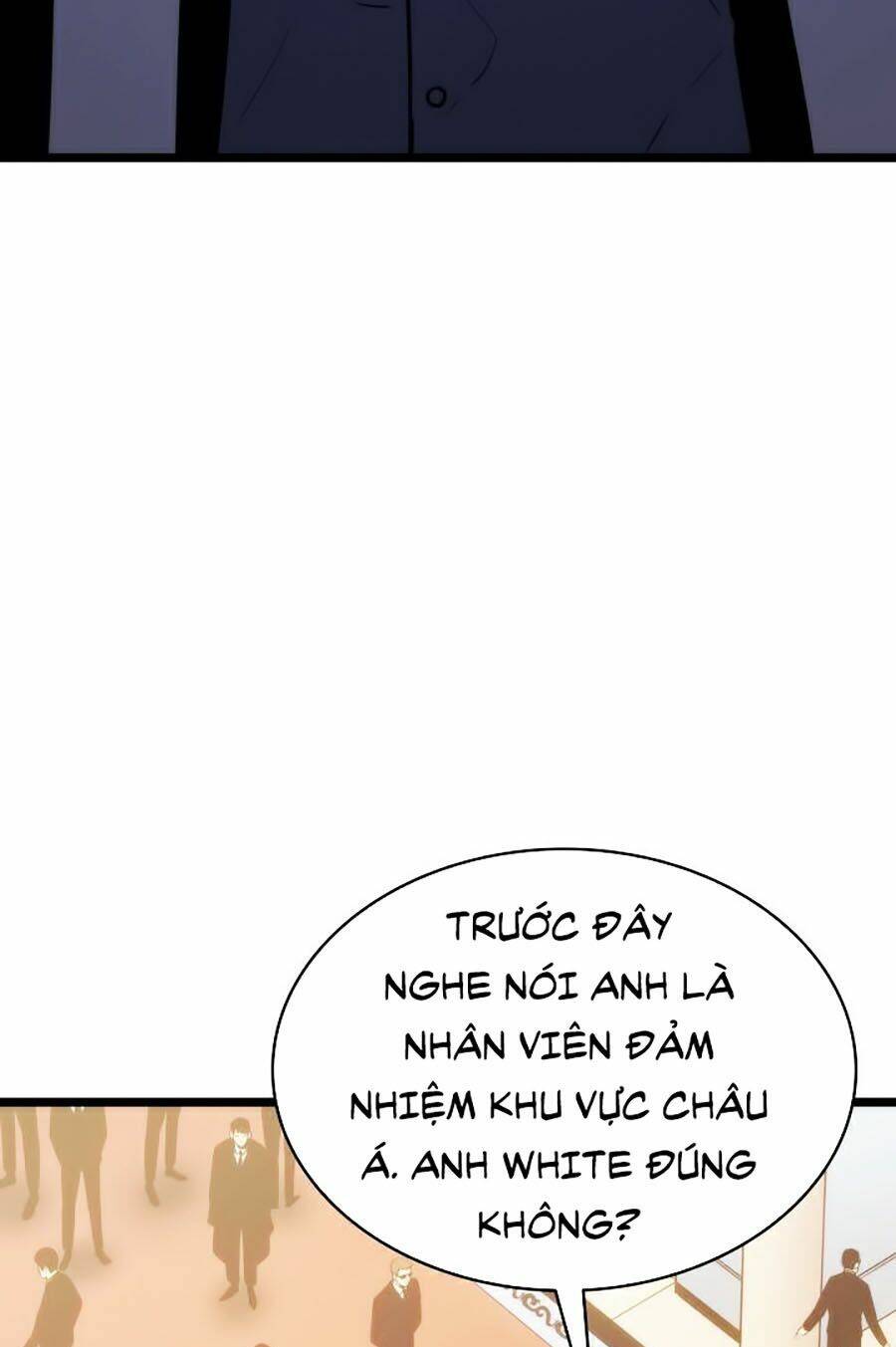 Chương 32 - Trang 31