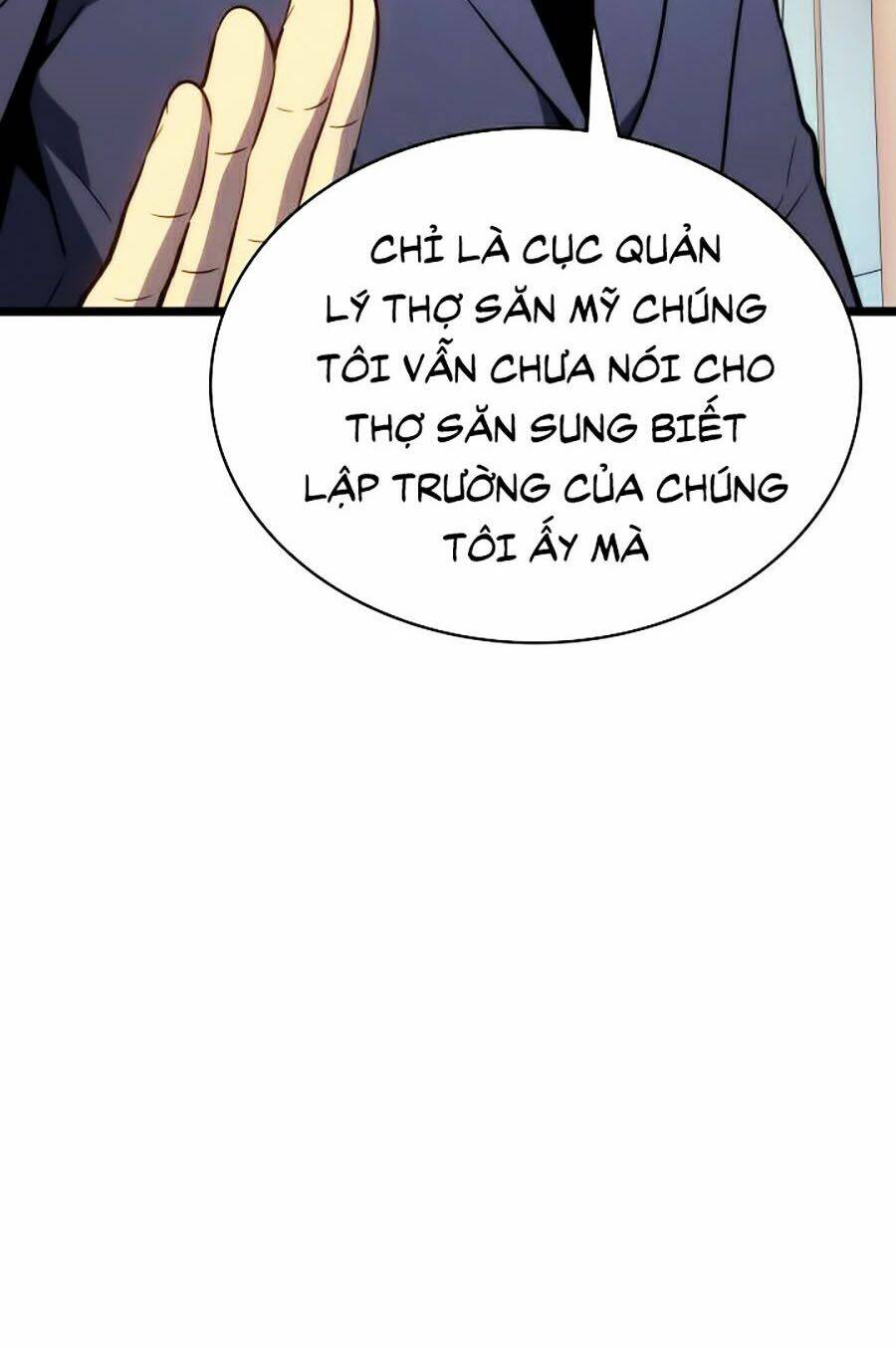 Chương 32 - Trang 39