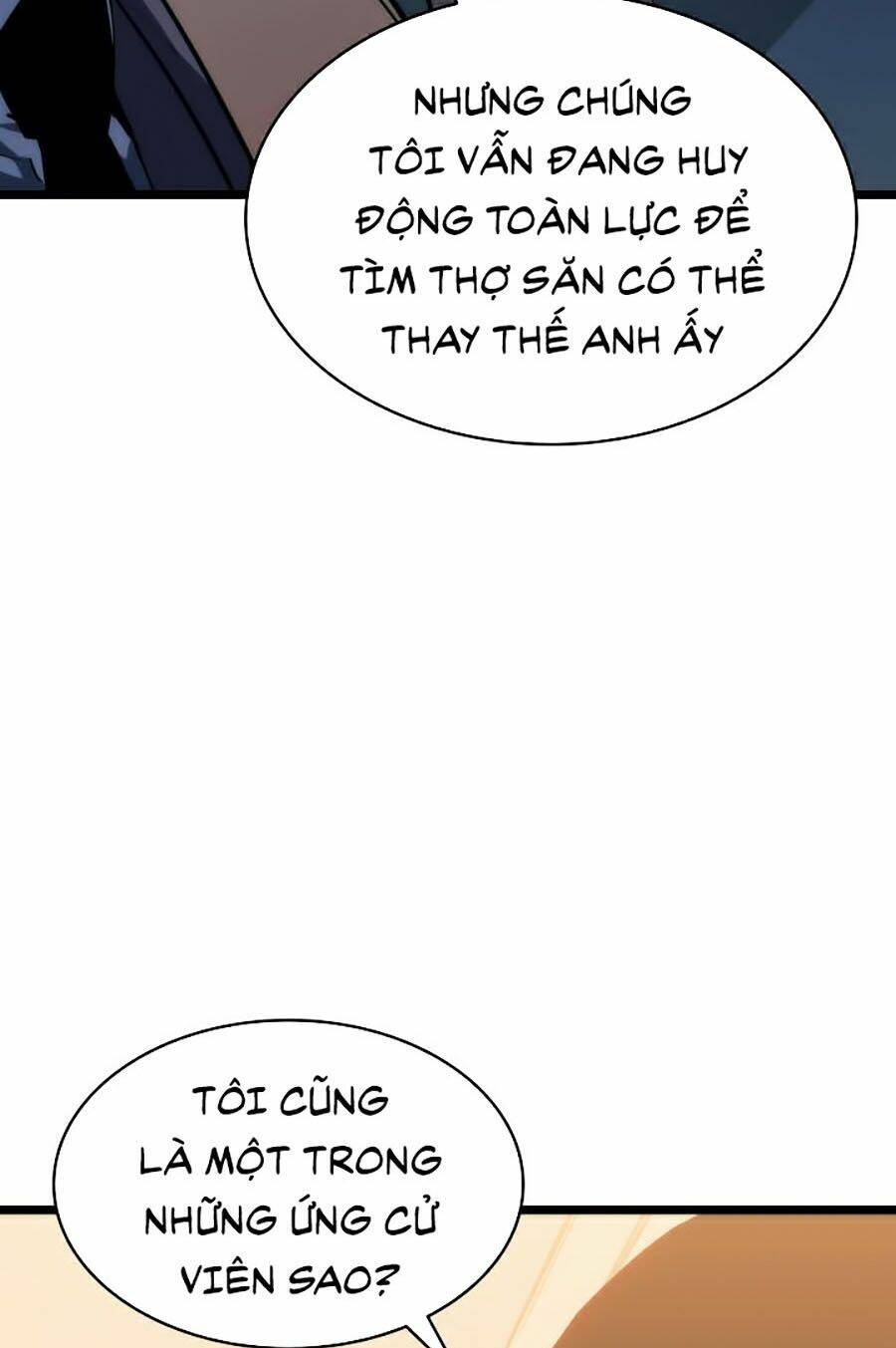 Chương 32 - Trang 47