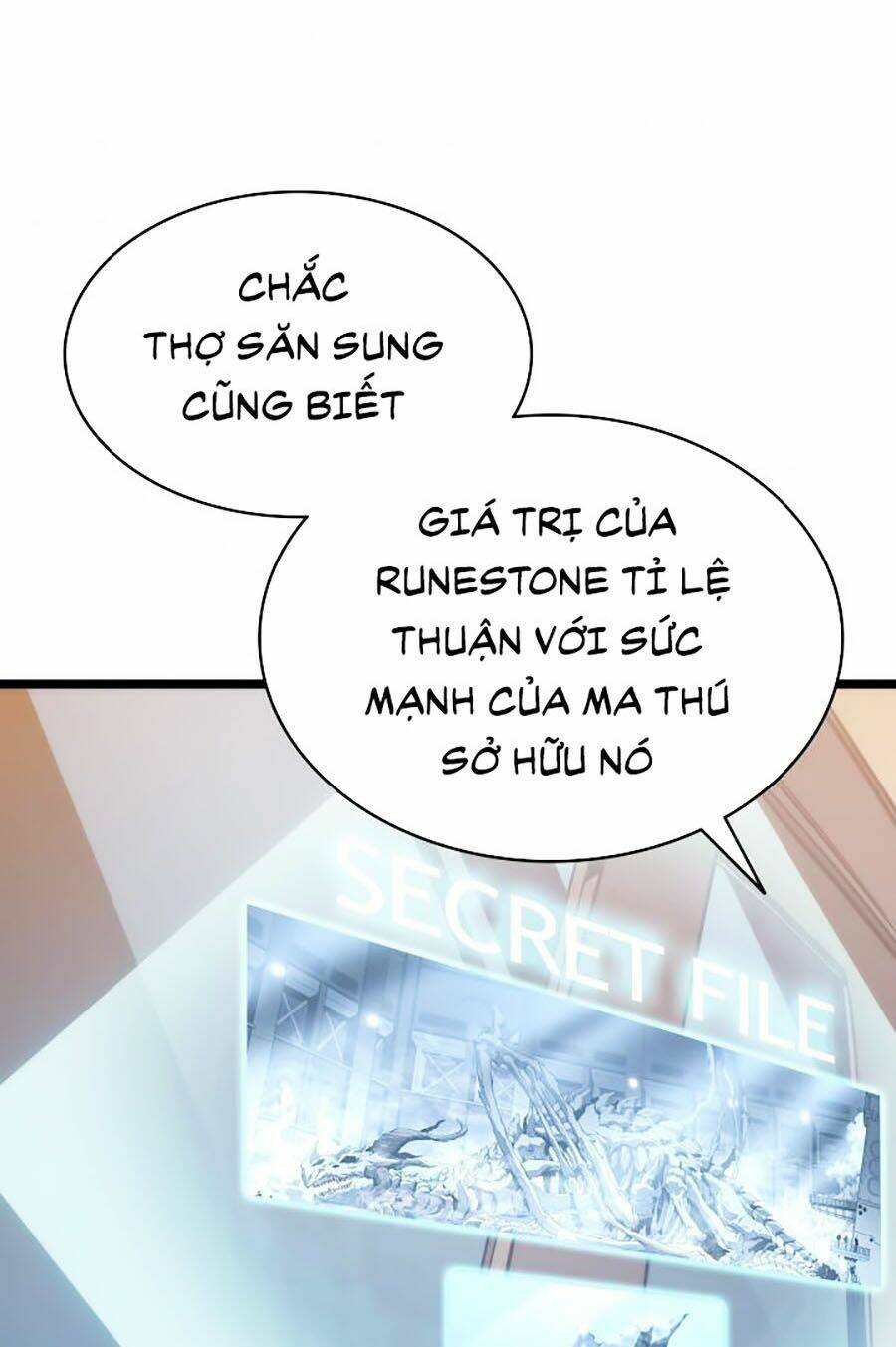 Chương 32 - Trang 49