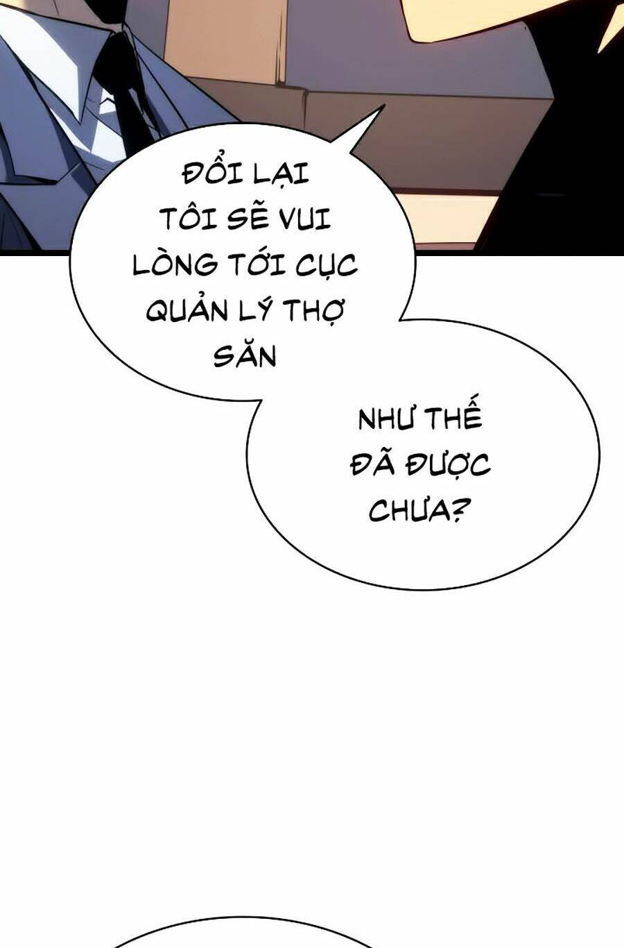 Chương 32 - Trang 62