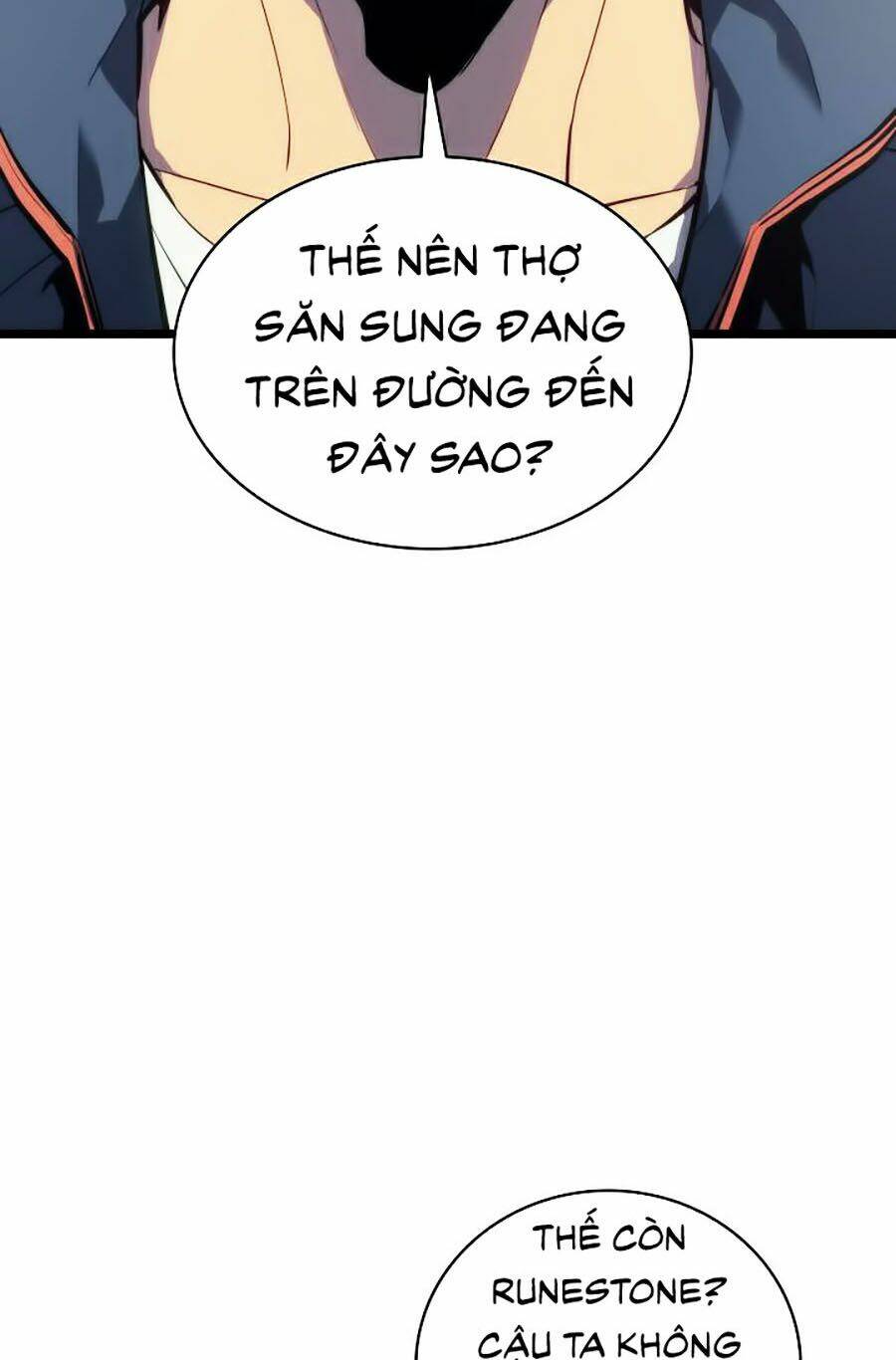Chương 32 - Trang 69
