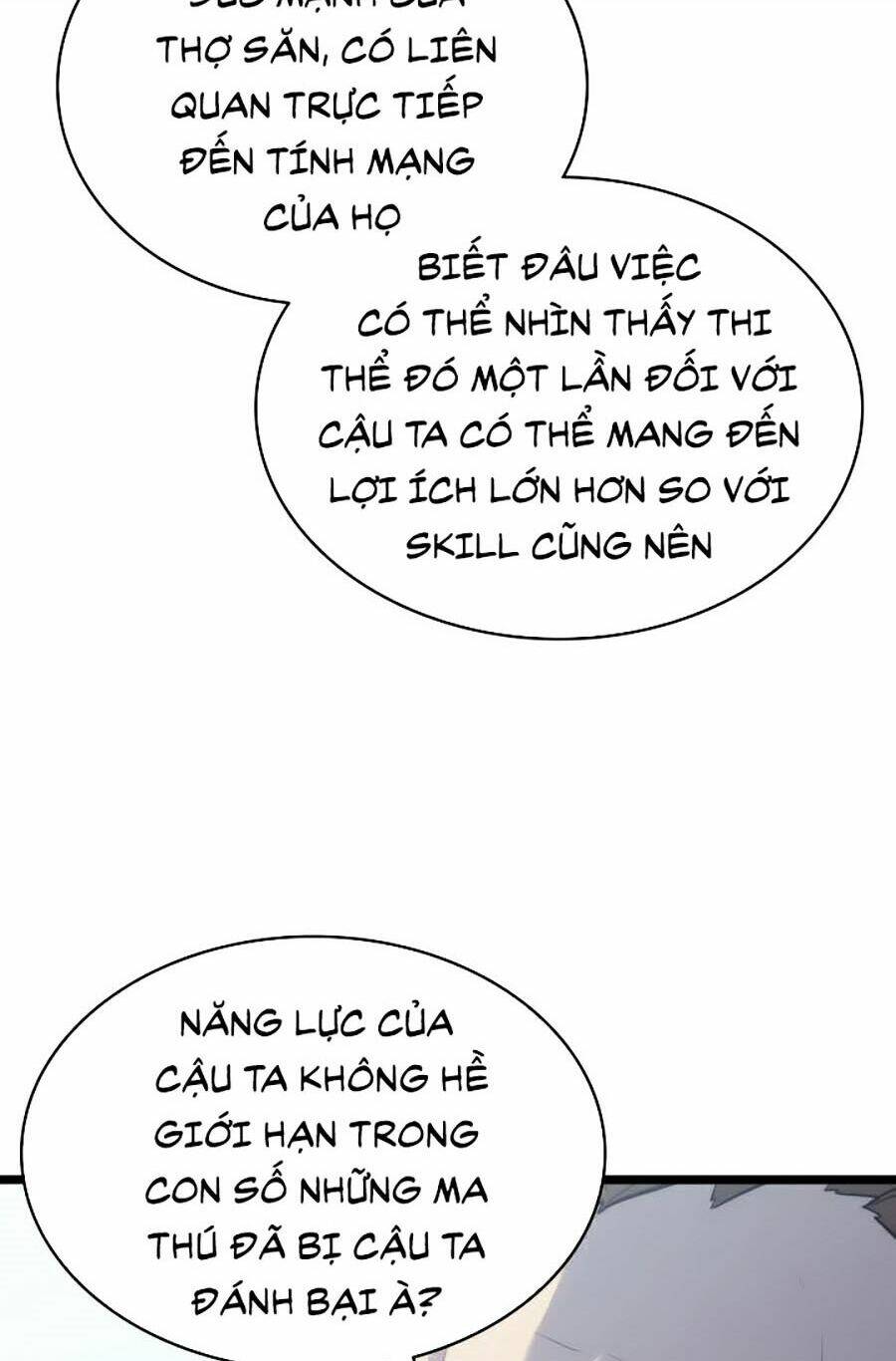 Chương 32 - Trang 78