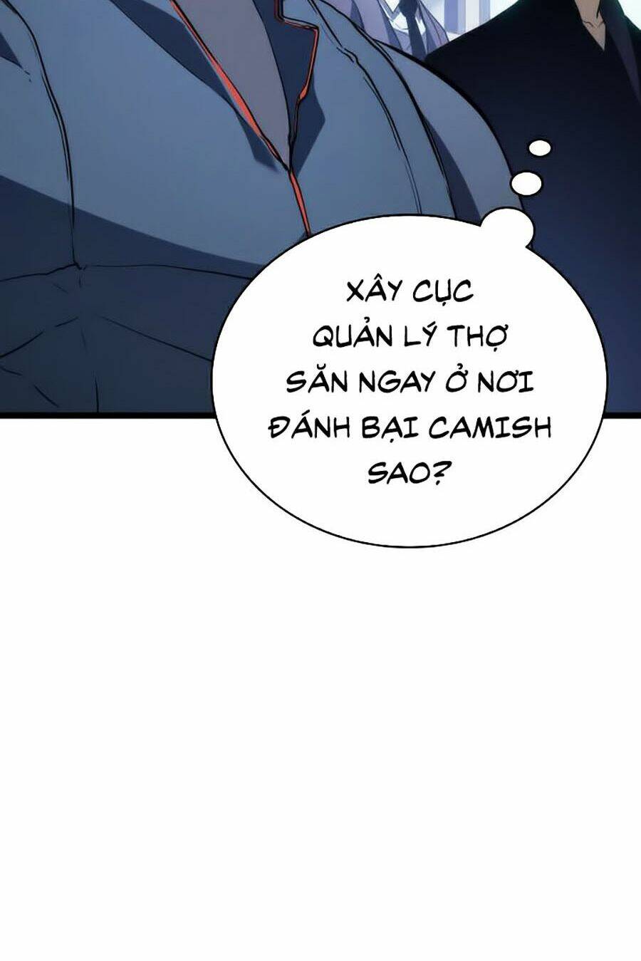 Chương 32 - Trang 94