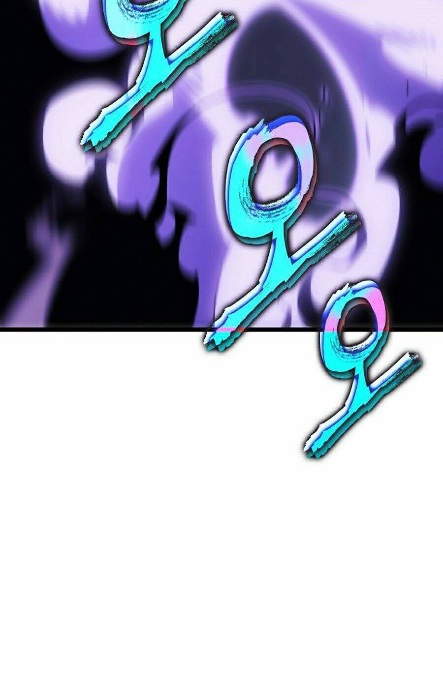 Chương 33 - Trang 3