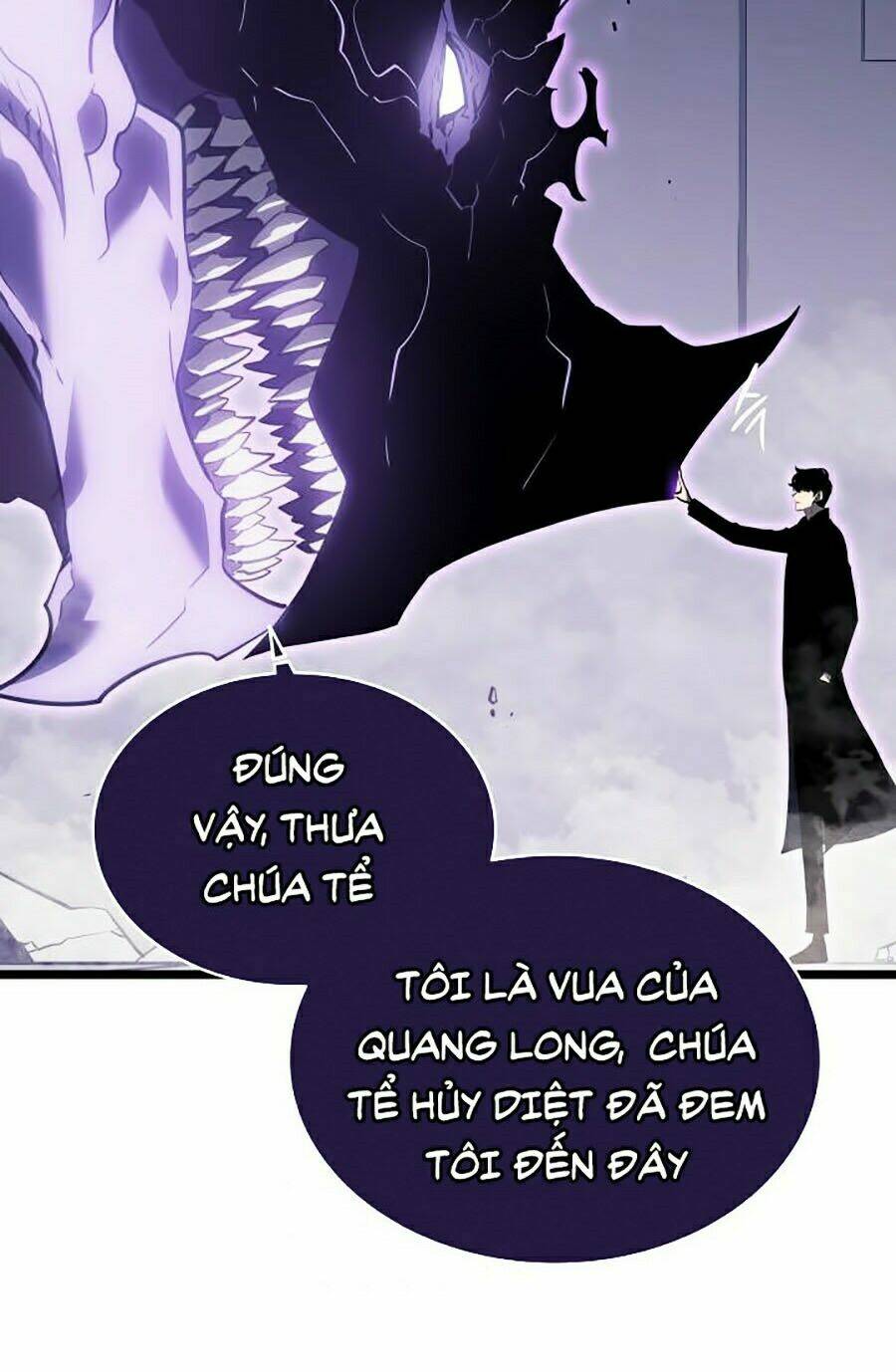 Chương 33 - Trang 40