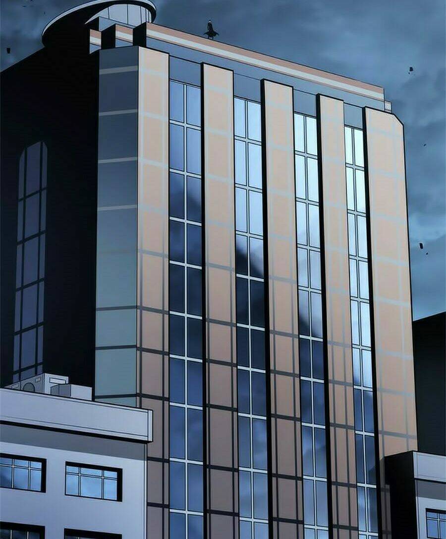 Chương 34 - Trang 4
