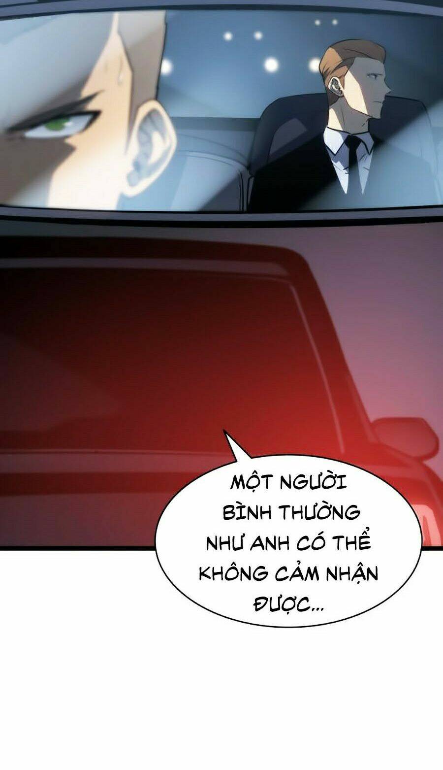 Chương 36 - Trang 94