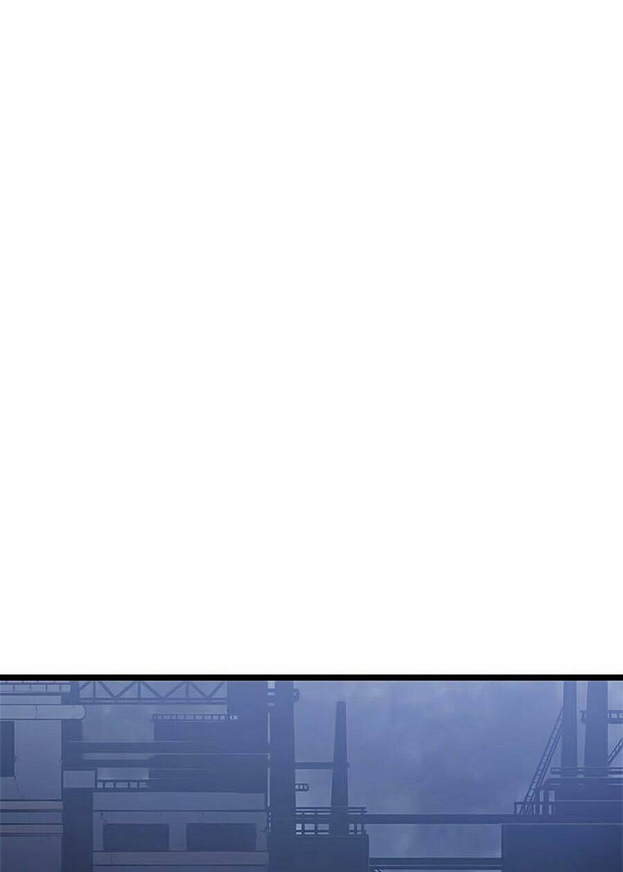 Chương 37 - Trang 94
