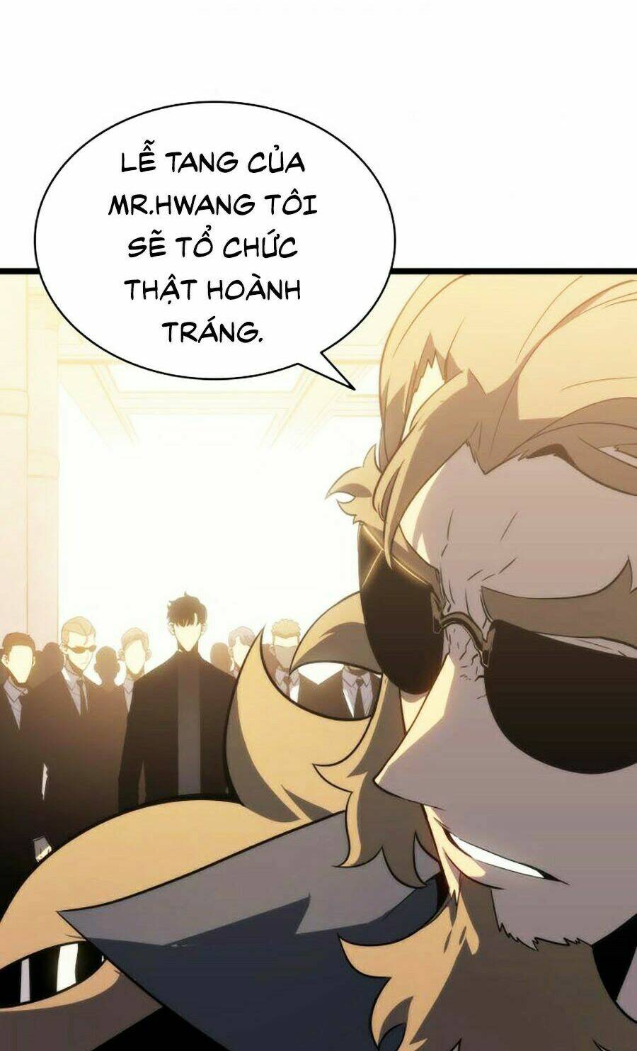 Chương 39 - Trang 112