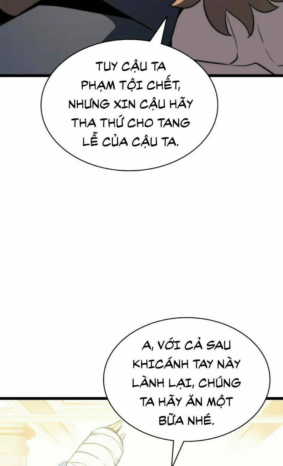 Chương 39 - Trang 113