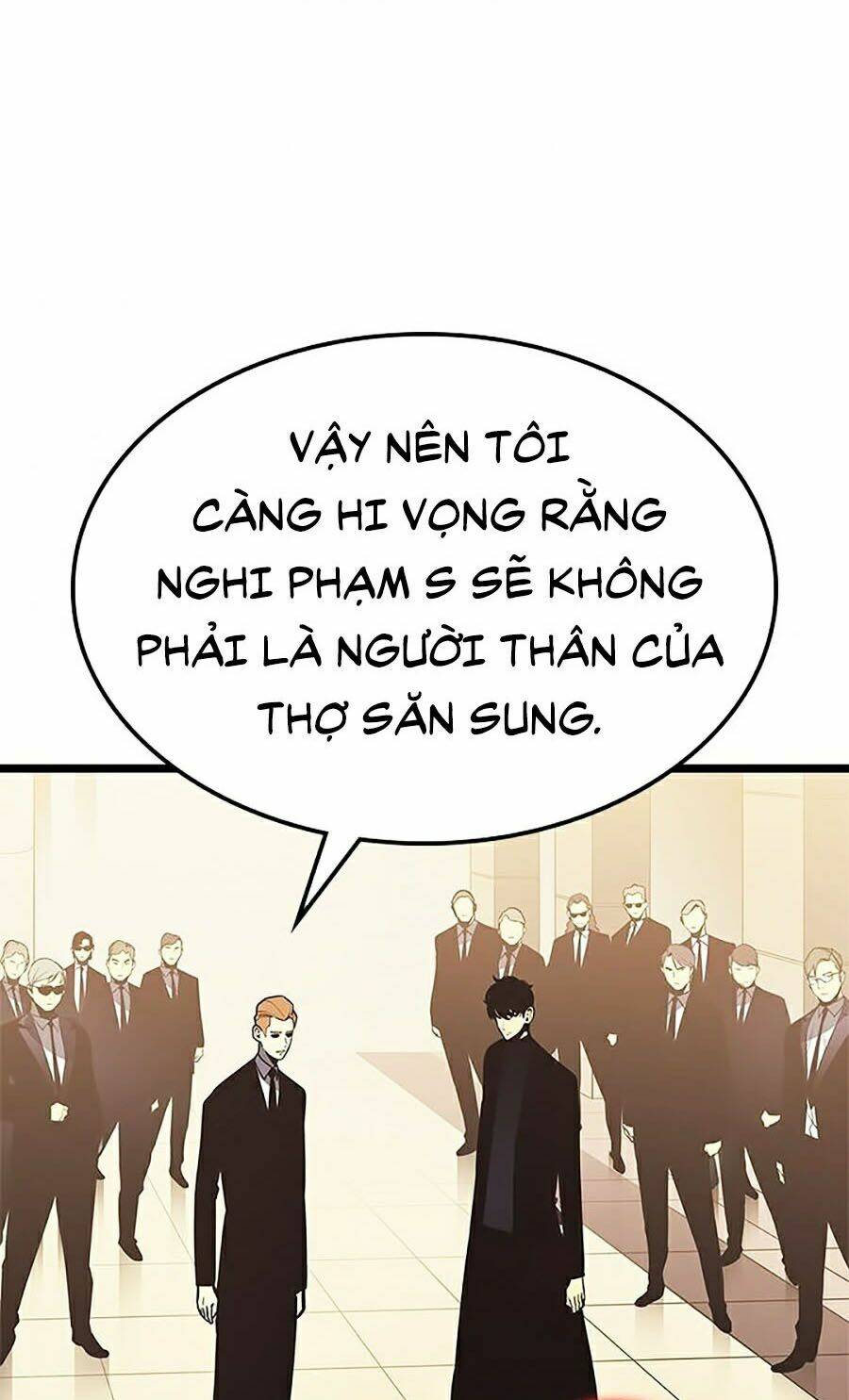 Chương 39 - Trang 3