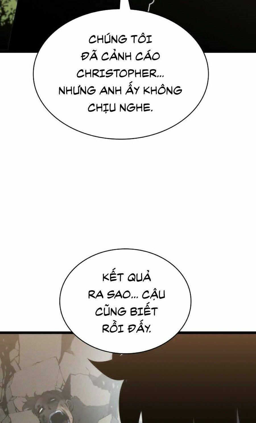 Chương 39 - Trang 21