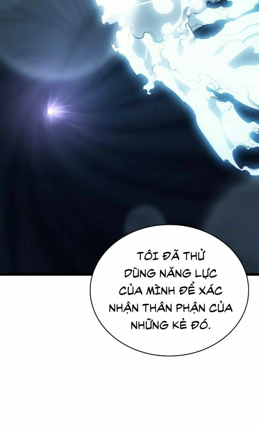 Chương 39 - Trang 30