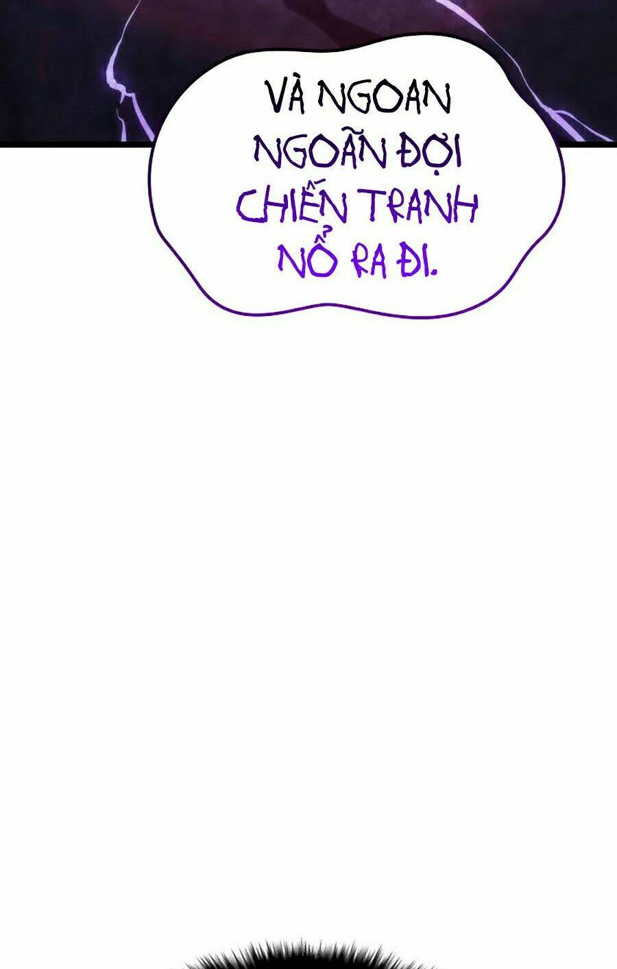Chương 39 - Trang 40