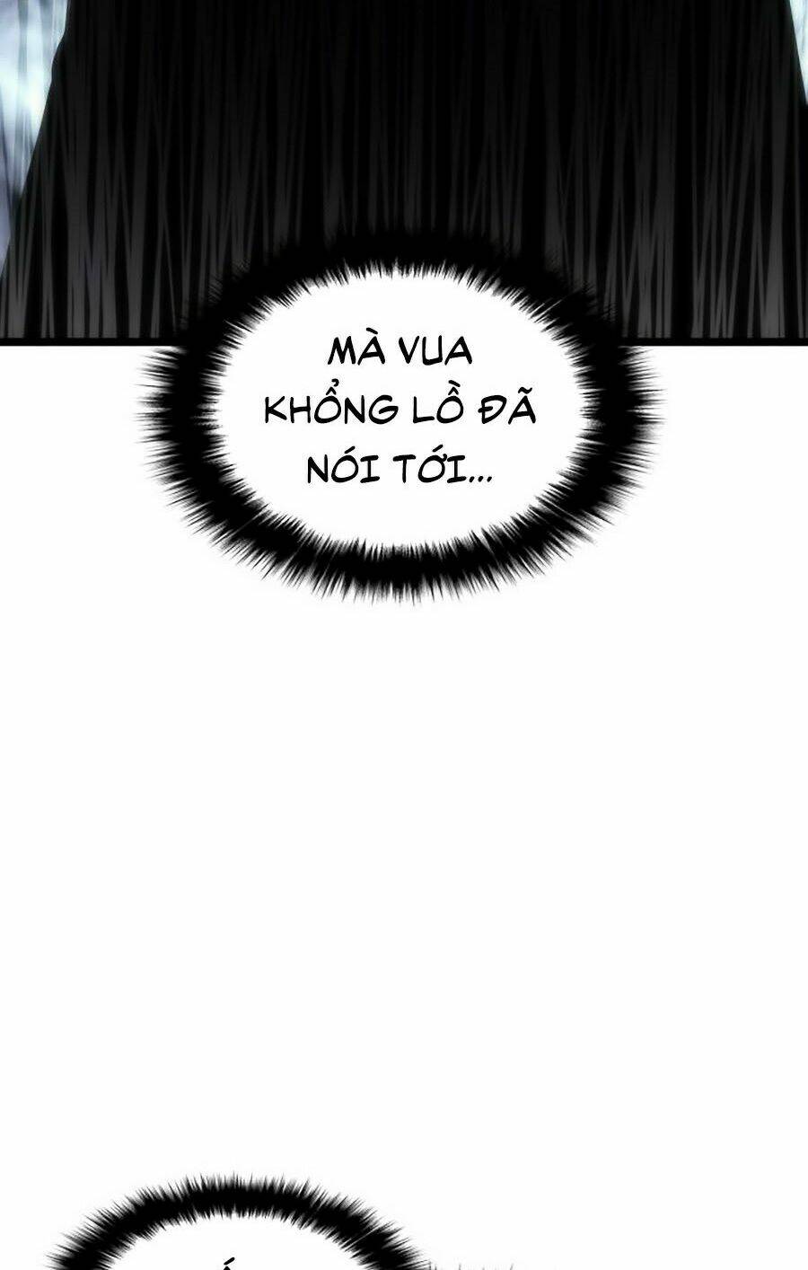 Chương 39 - Trang 42