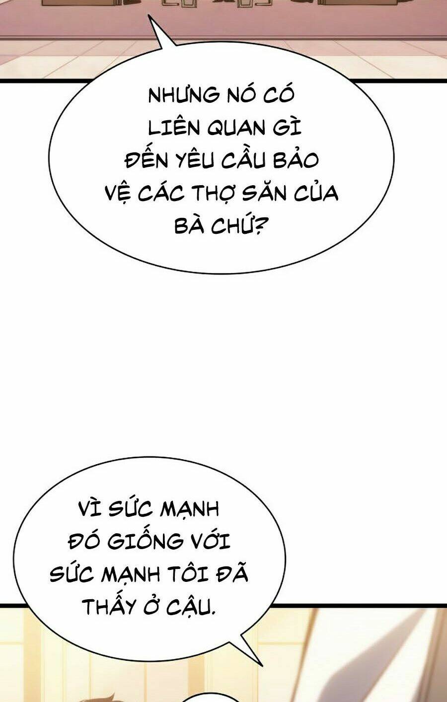 Chương 39 - Trang 44