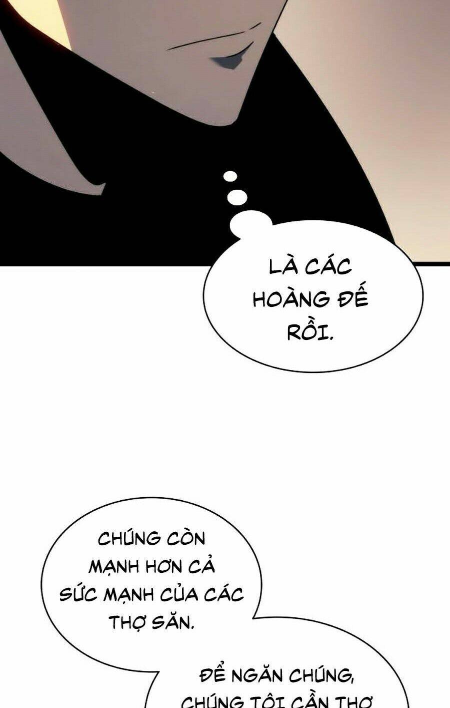 Chương 39 - Trang 47