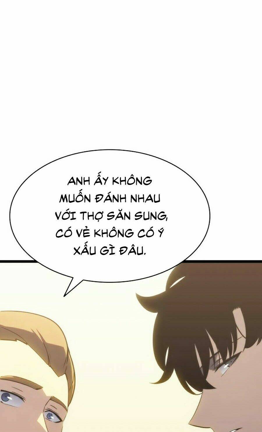 Chương 39 - Trang 7