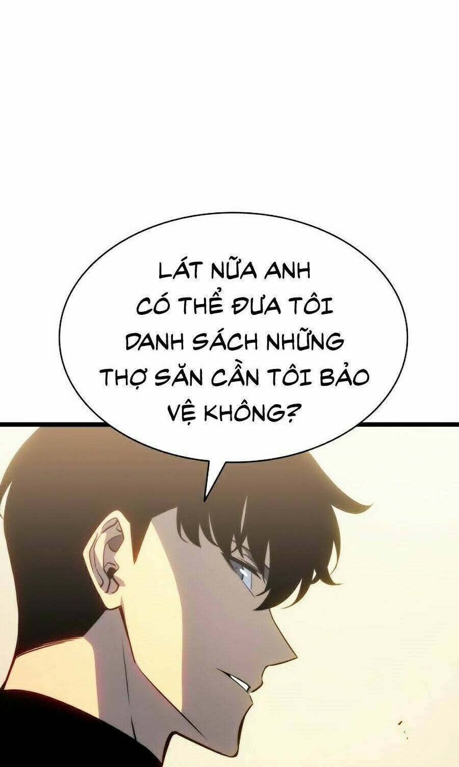Chương 39 - Trang 64