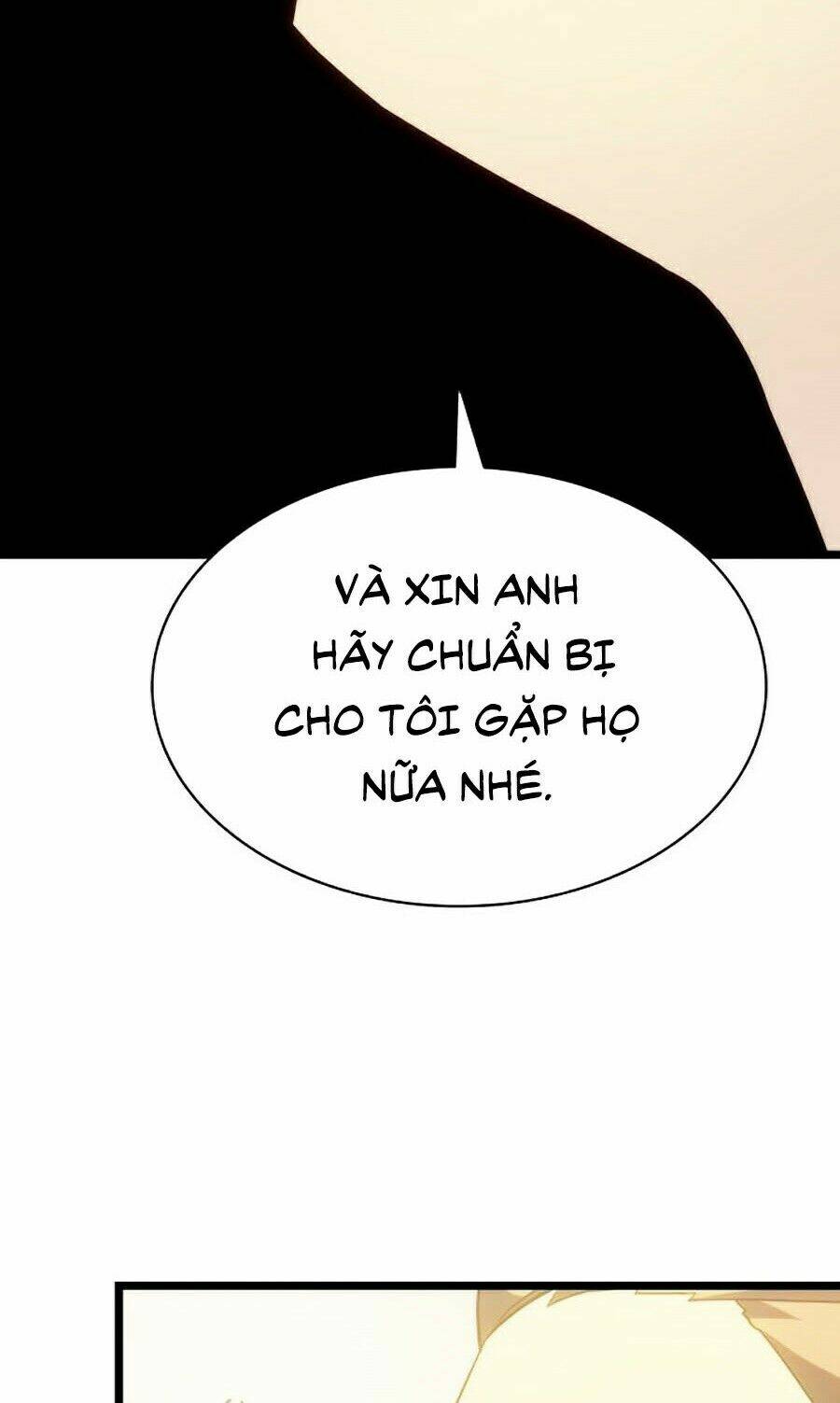Chương 39 - Trang 65