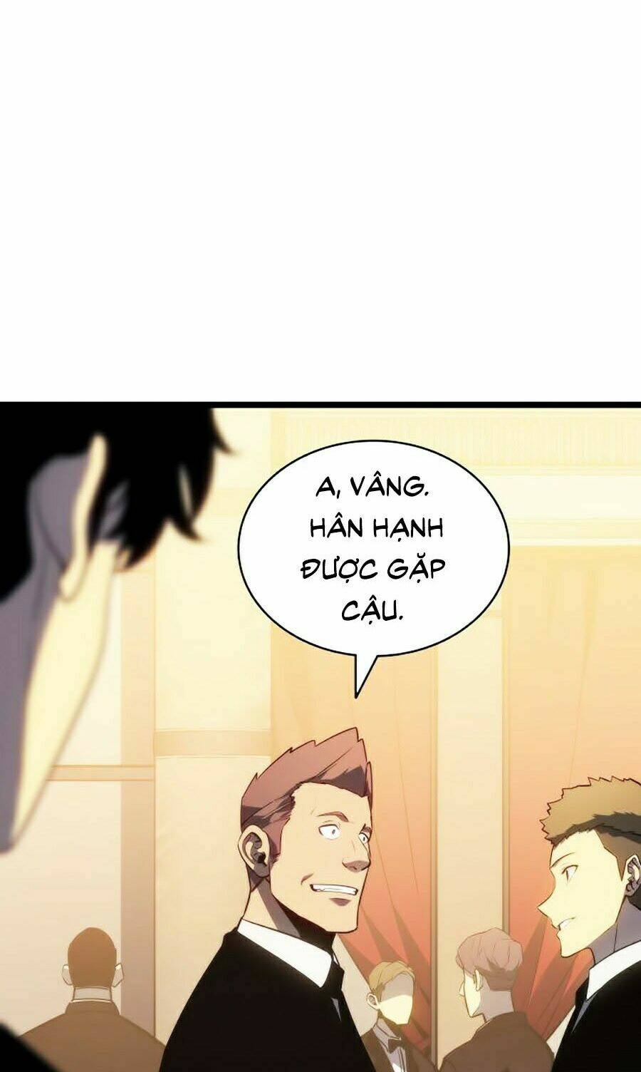 Chương 39 - Trang 80