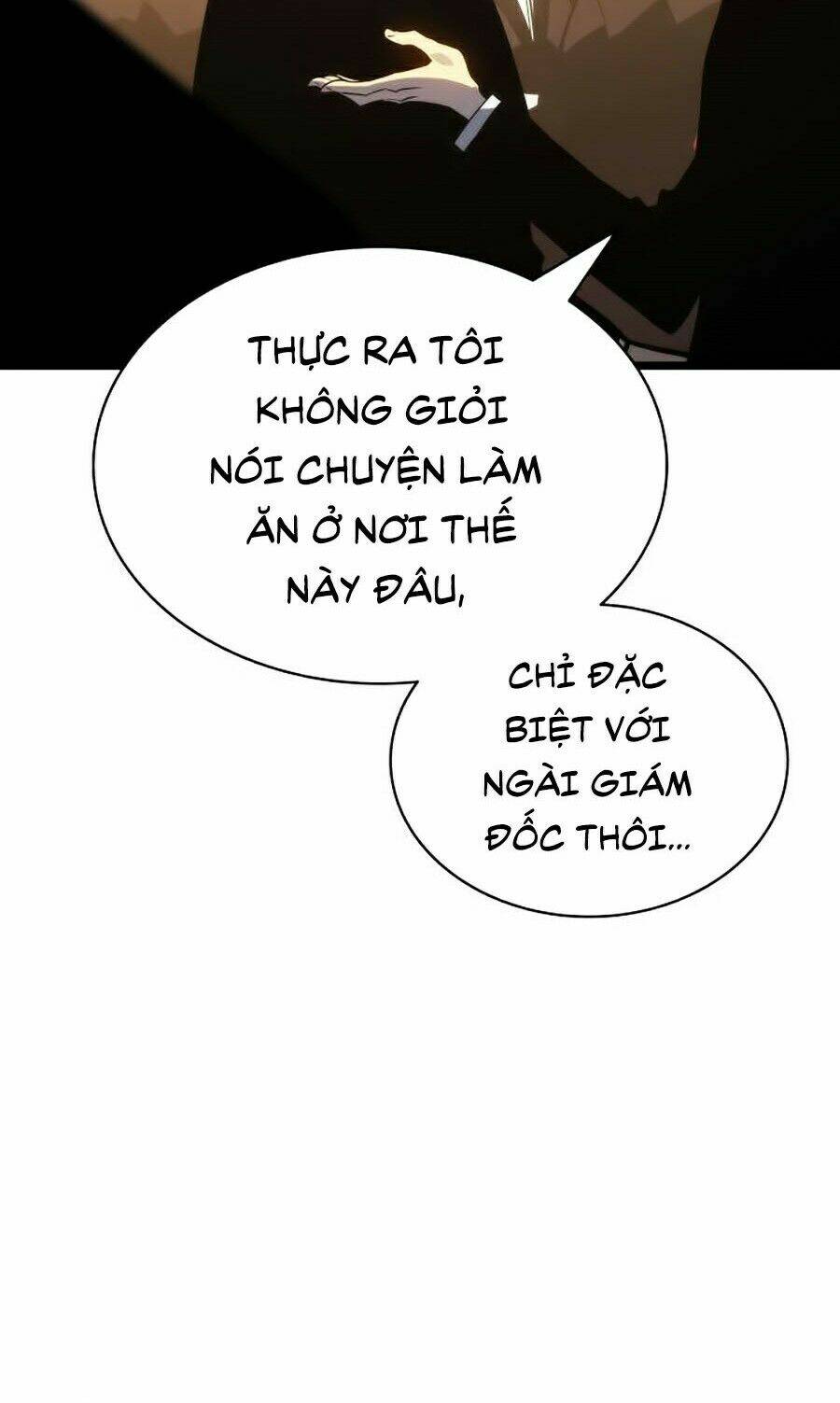 Chương 39 - Trang 81