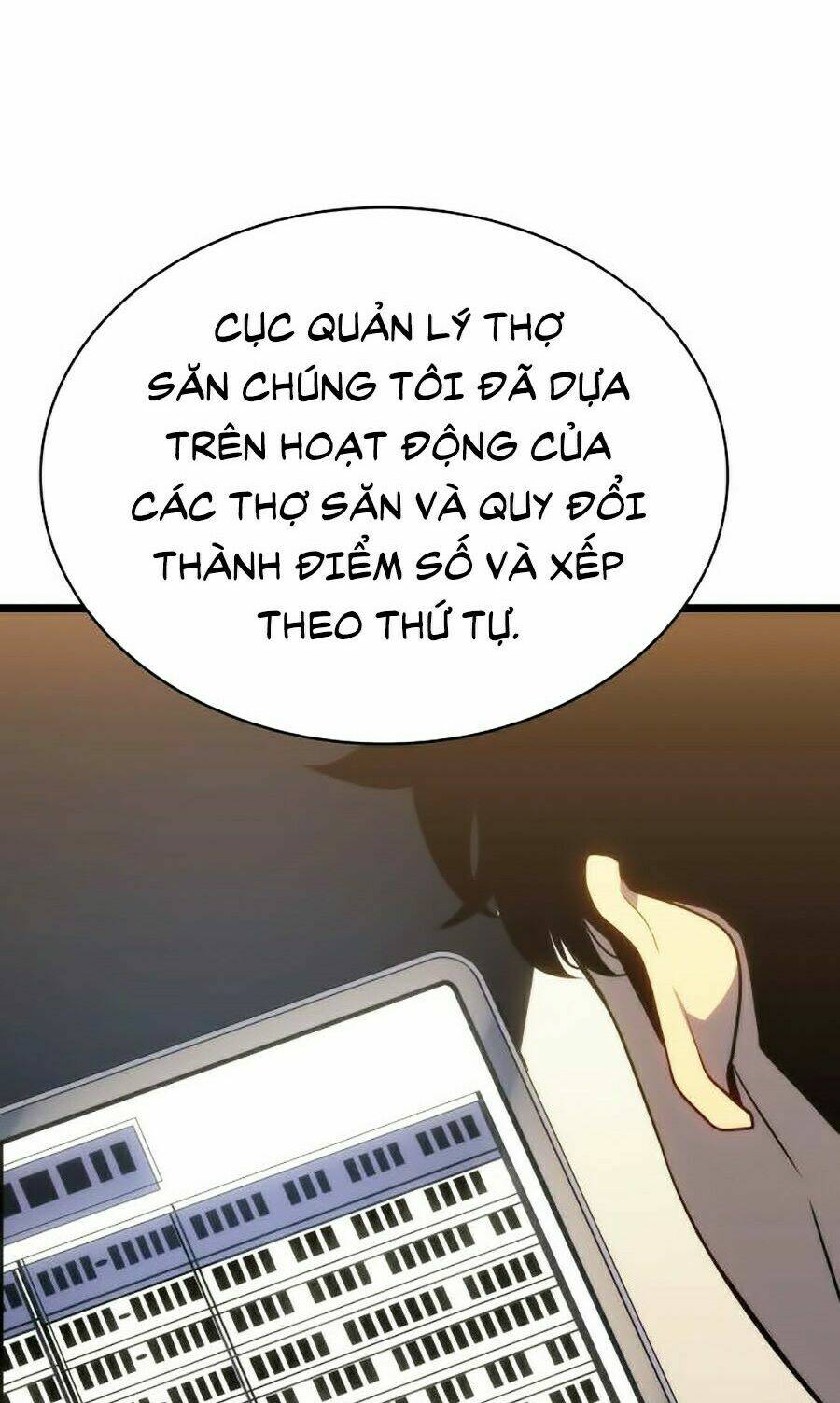 Chương 39 - Trang 86
