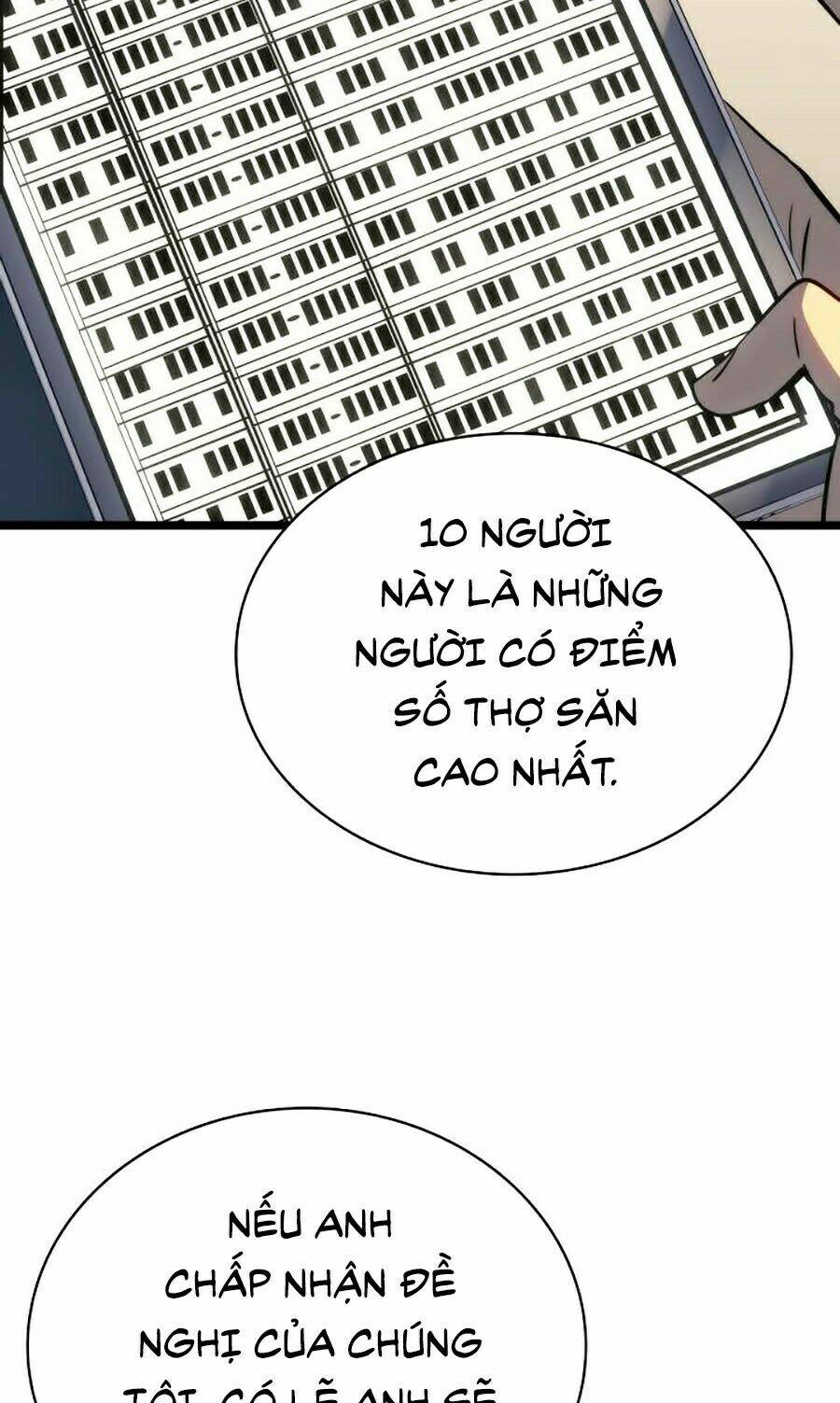 Chương 39 - Trang 87