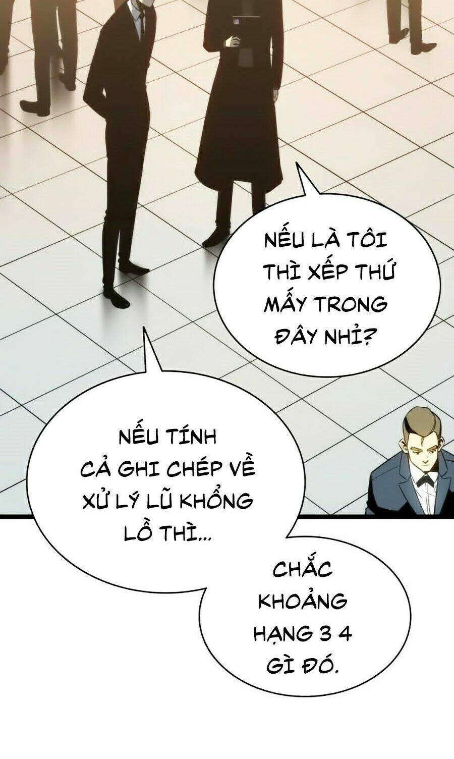 Chương 39 - Trang 90