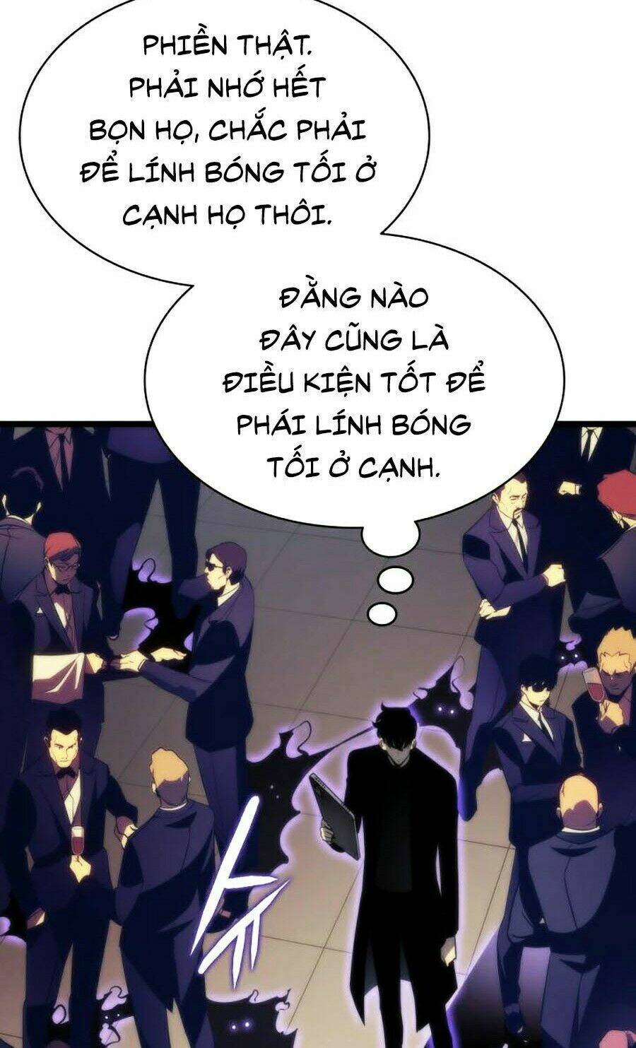 Chương 39 - Trang 93