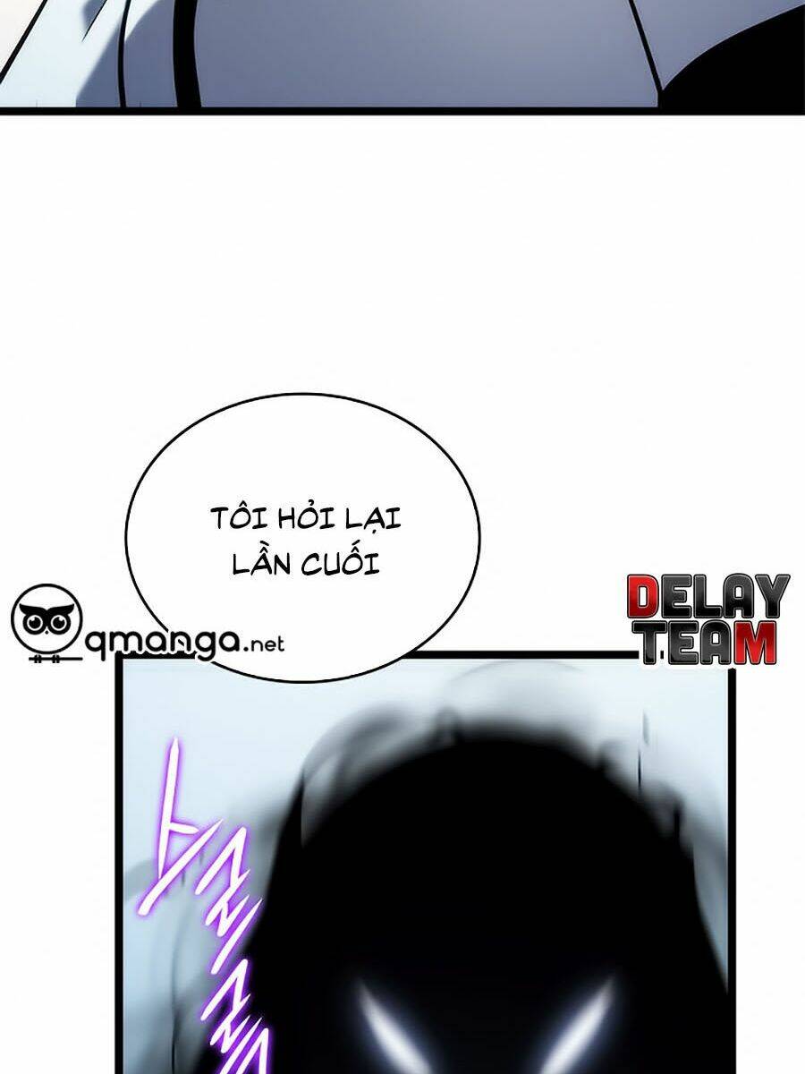 Chương 4 - Trang 2