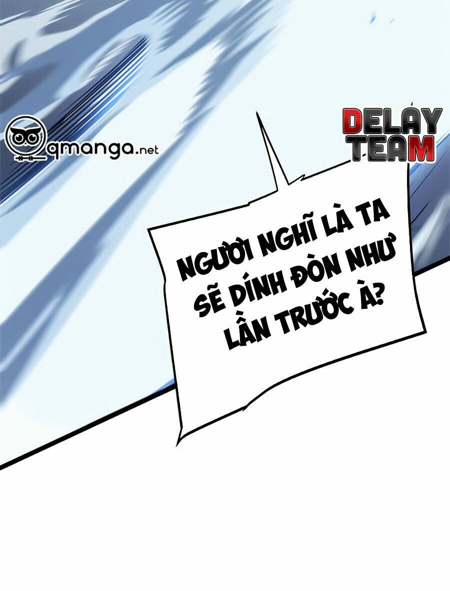 Chương 4 - Trang 30