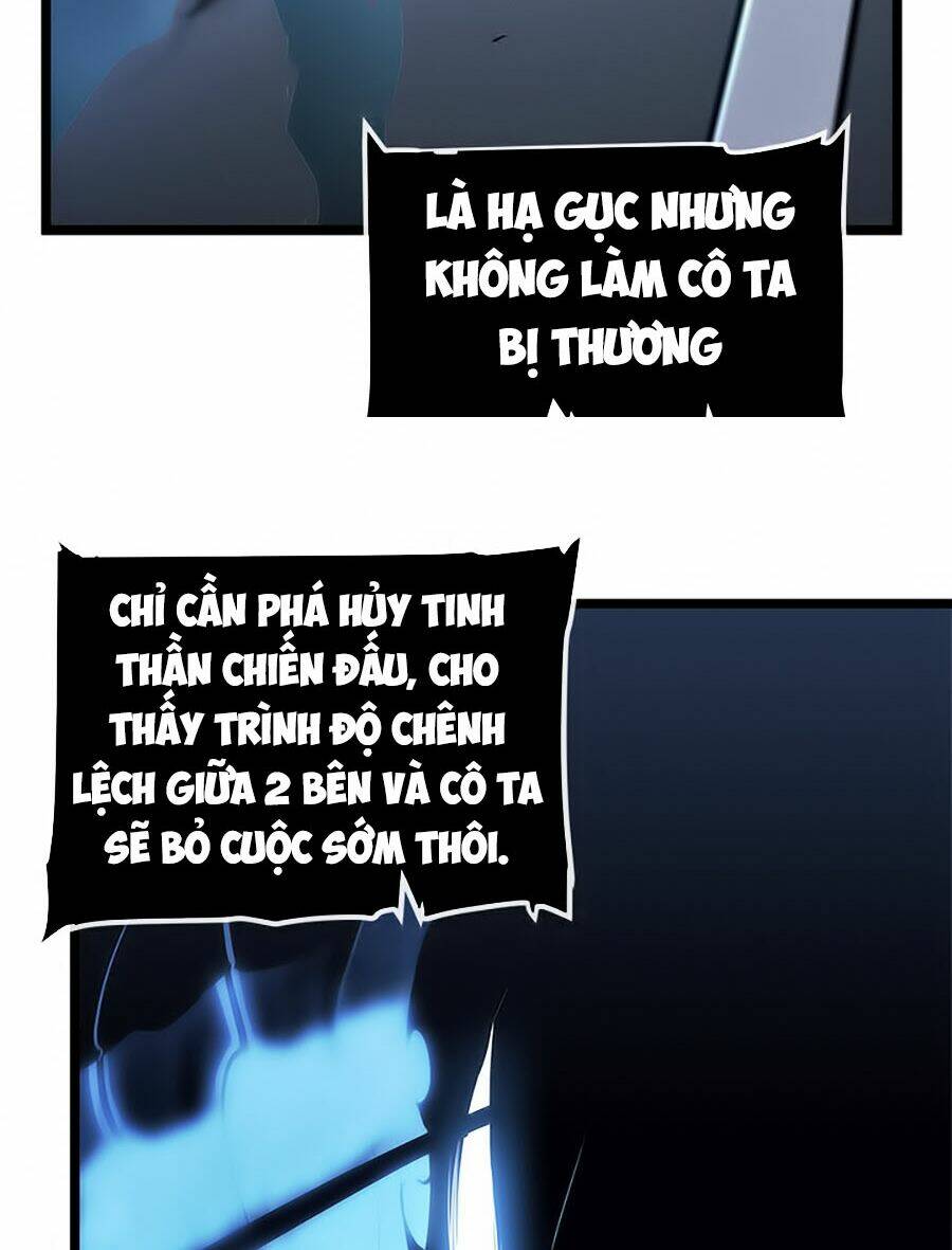 Chương 4 - Trang 34