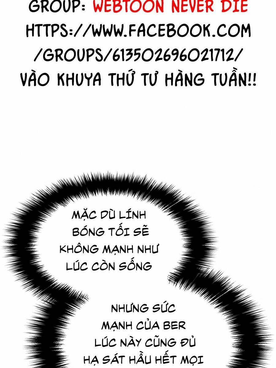 Chương 4 - Trang 7