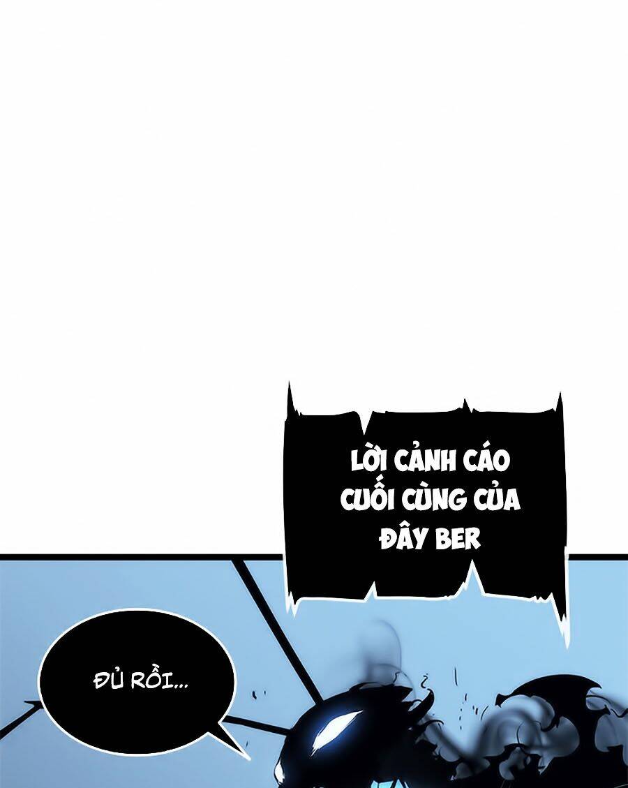 Chương 4 - Trang 61