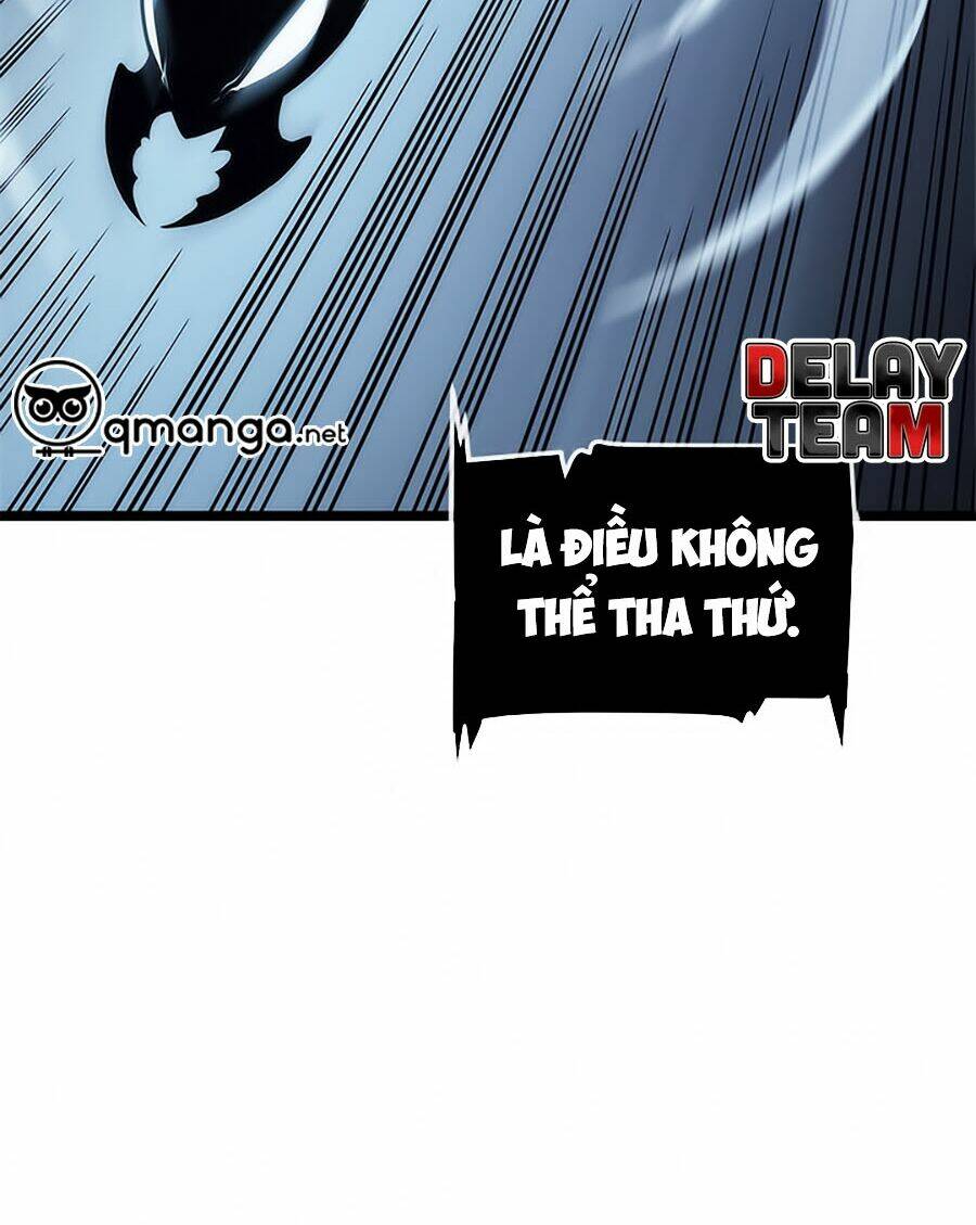 Chương 4 - Trang 65