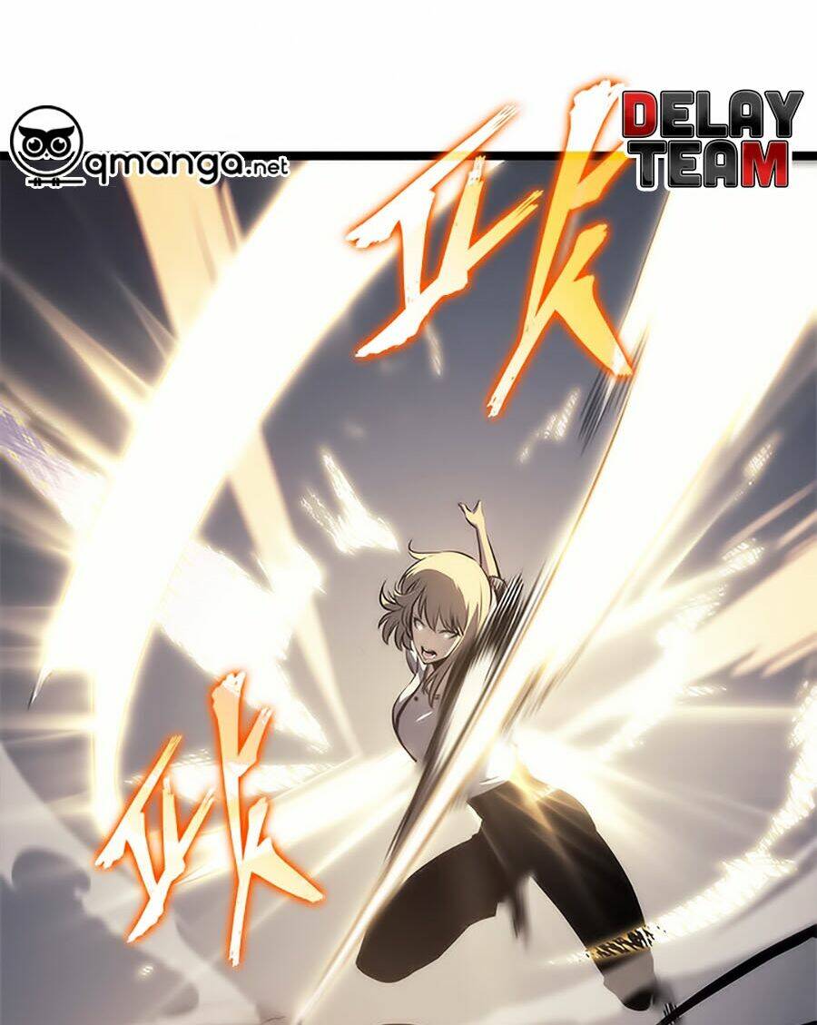 Chương 4 - Trang 76