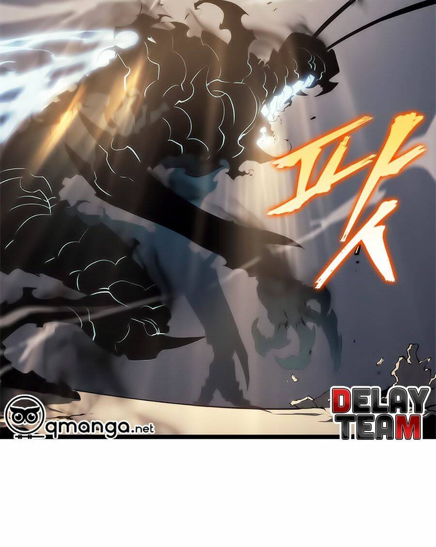 Chương 4 - Trang 77