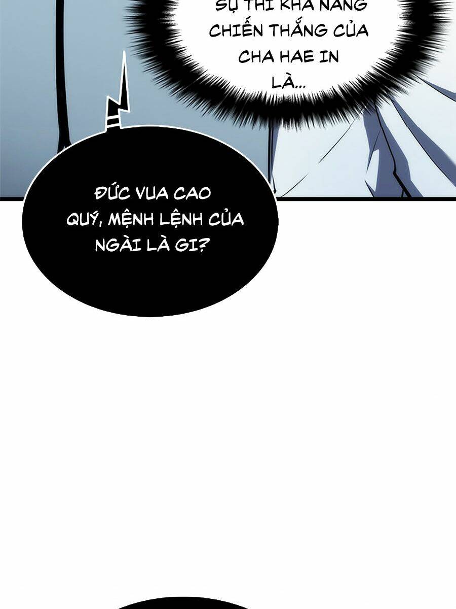 Chương 4 - Trang 9