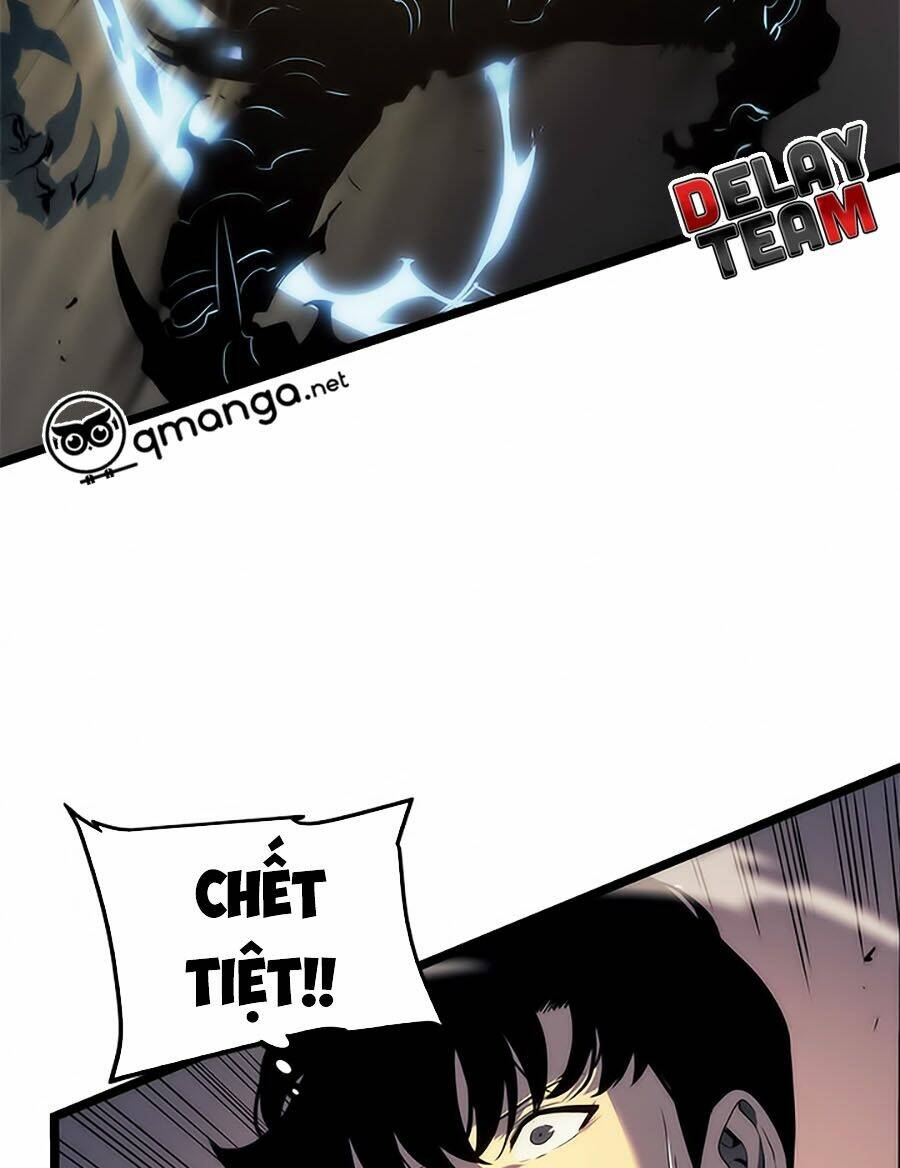 Chương 4 - Trang 86