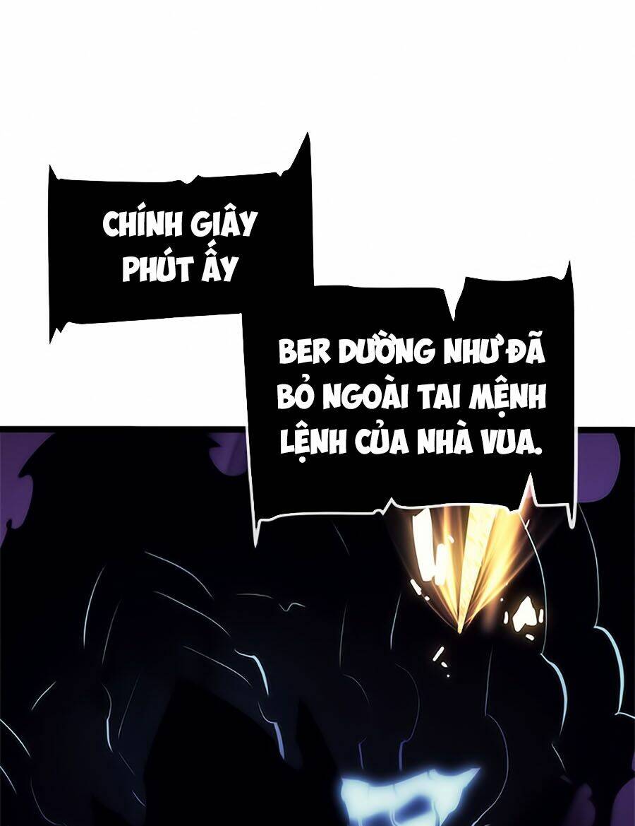 Chương 4 - Trang 88