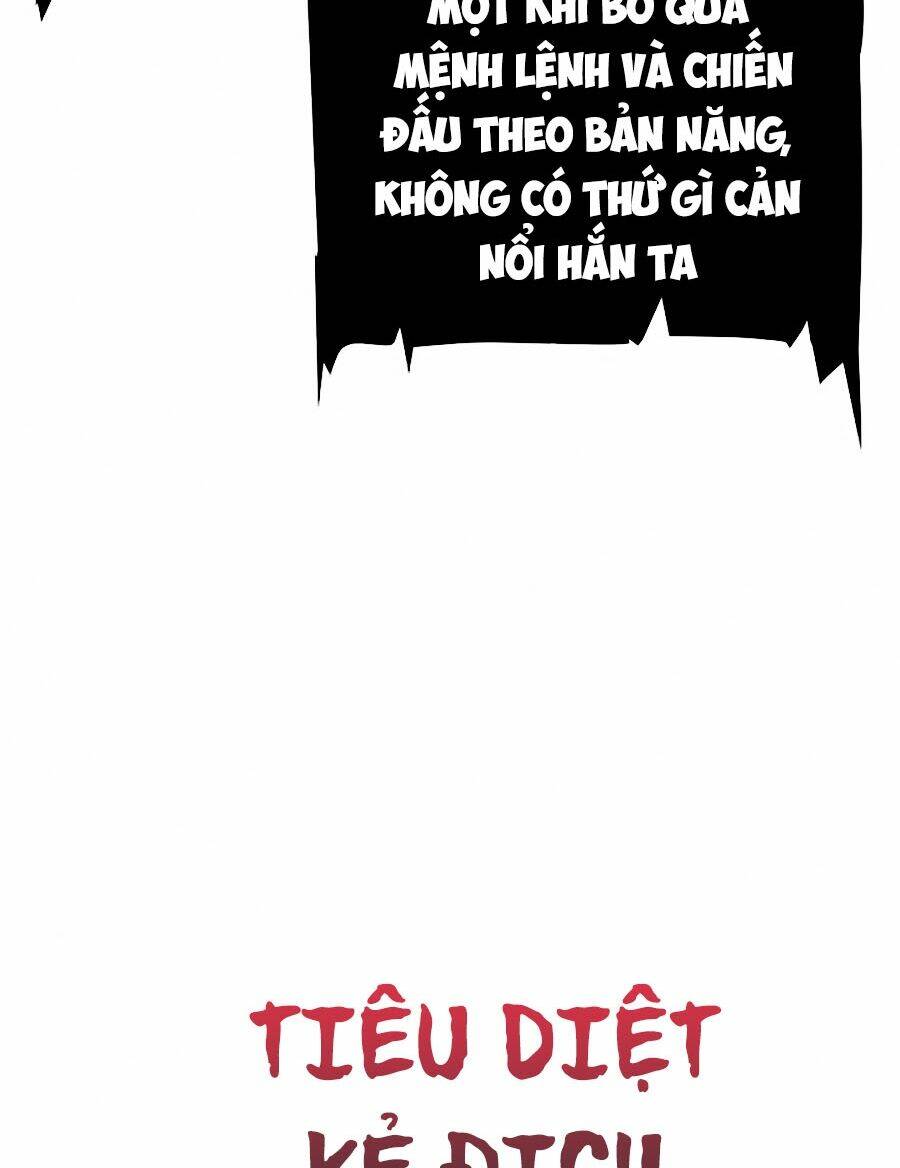 Chương 4 - Trang 90