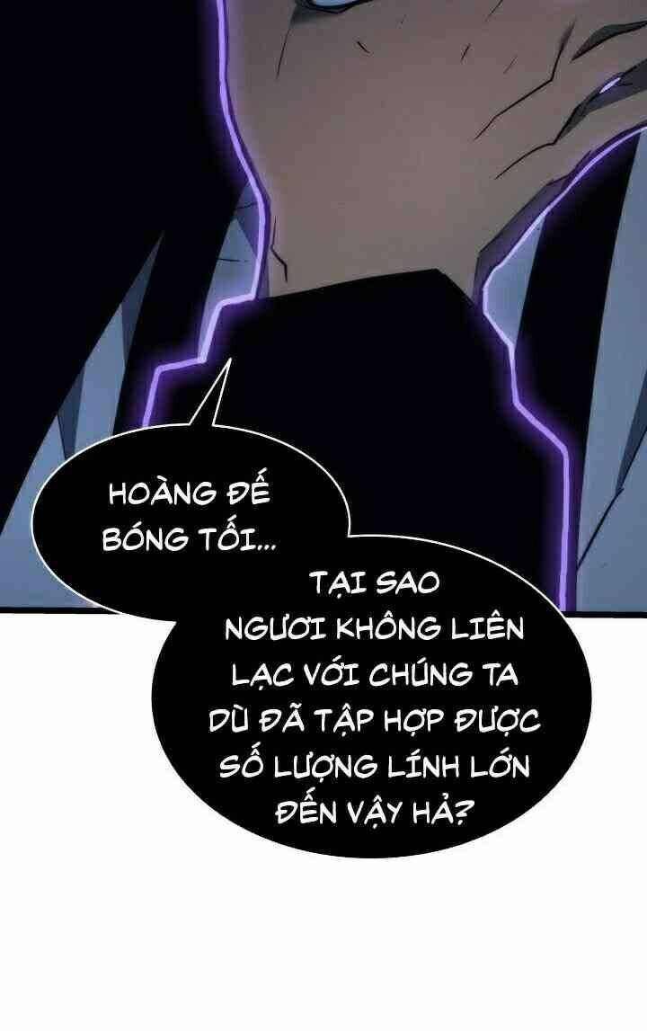 Chương 41 - Trang 3