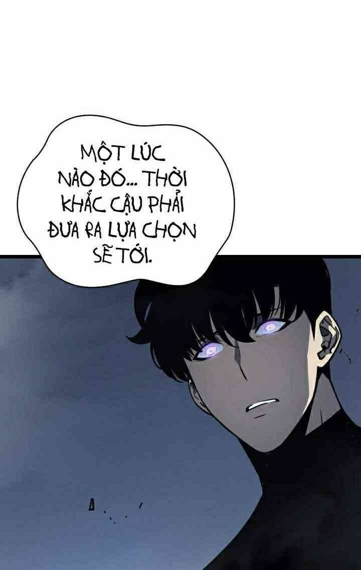 Chương 41 - Trang 94