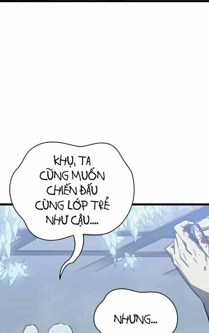 Chương 41 - Trang 97