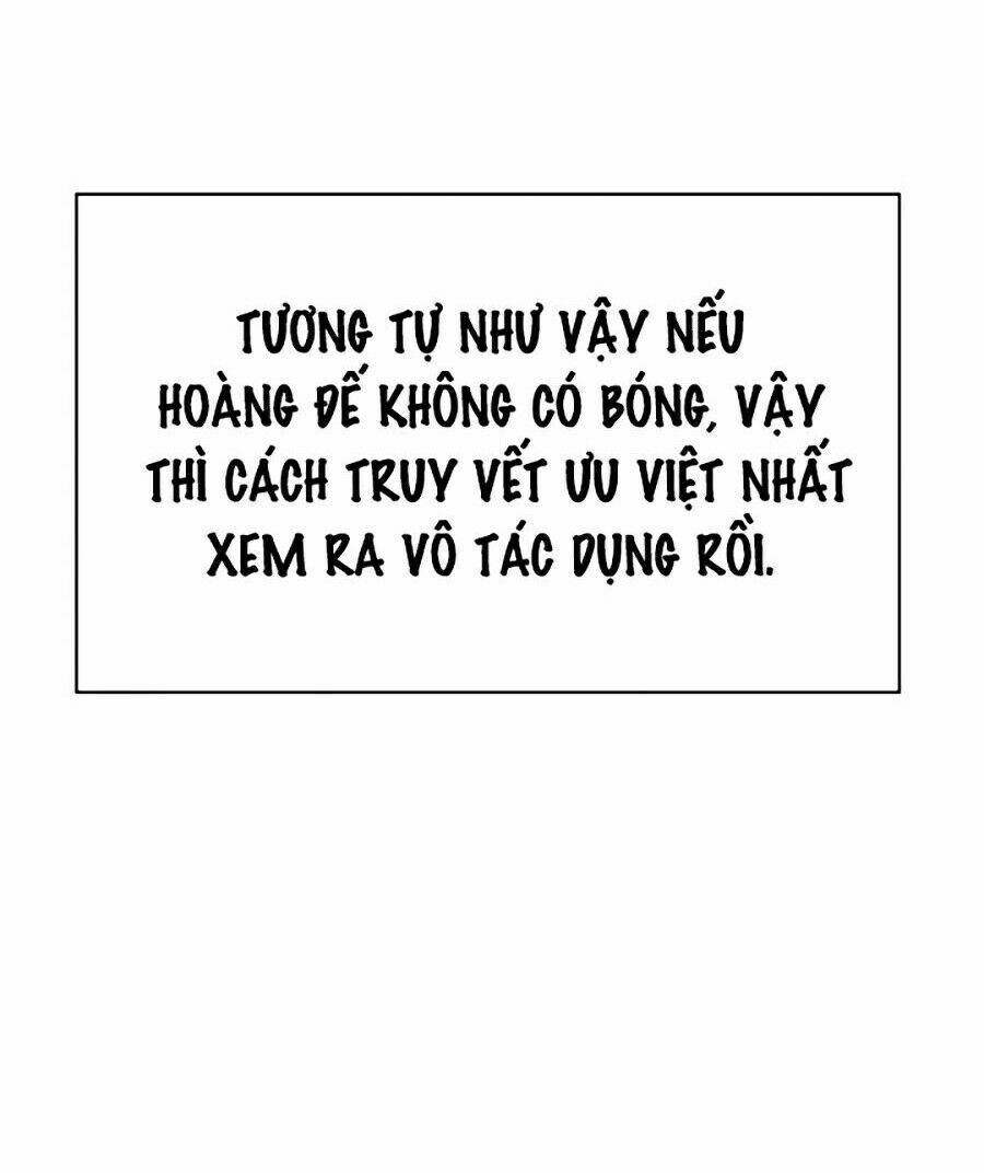 Chương 42 - Trang 77