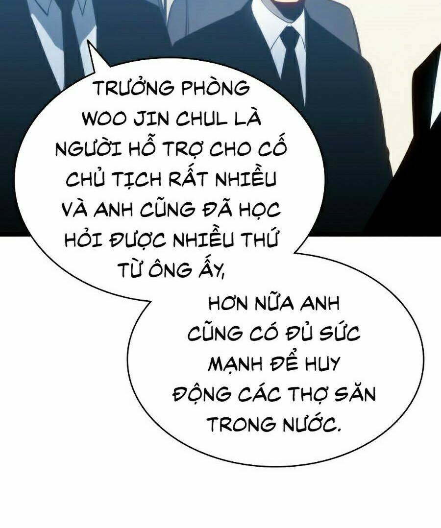 Chương 42 - Trang 94