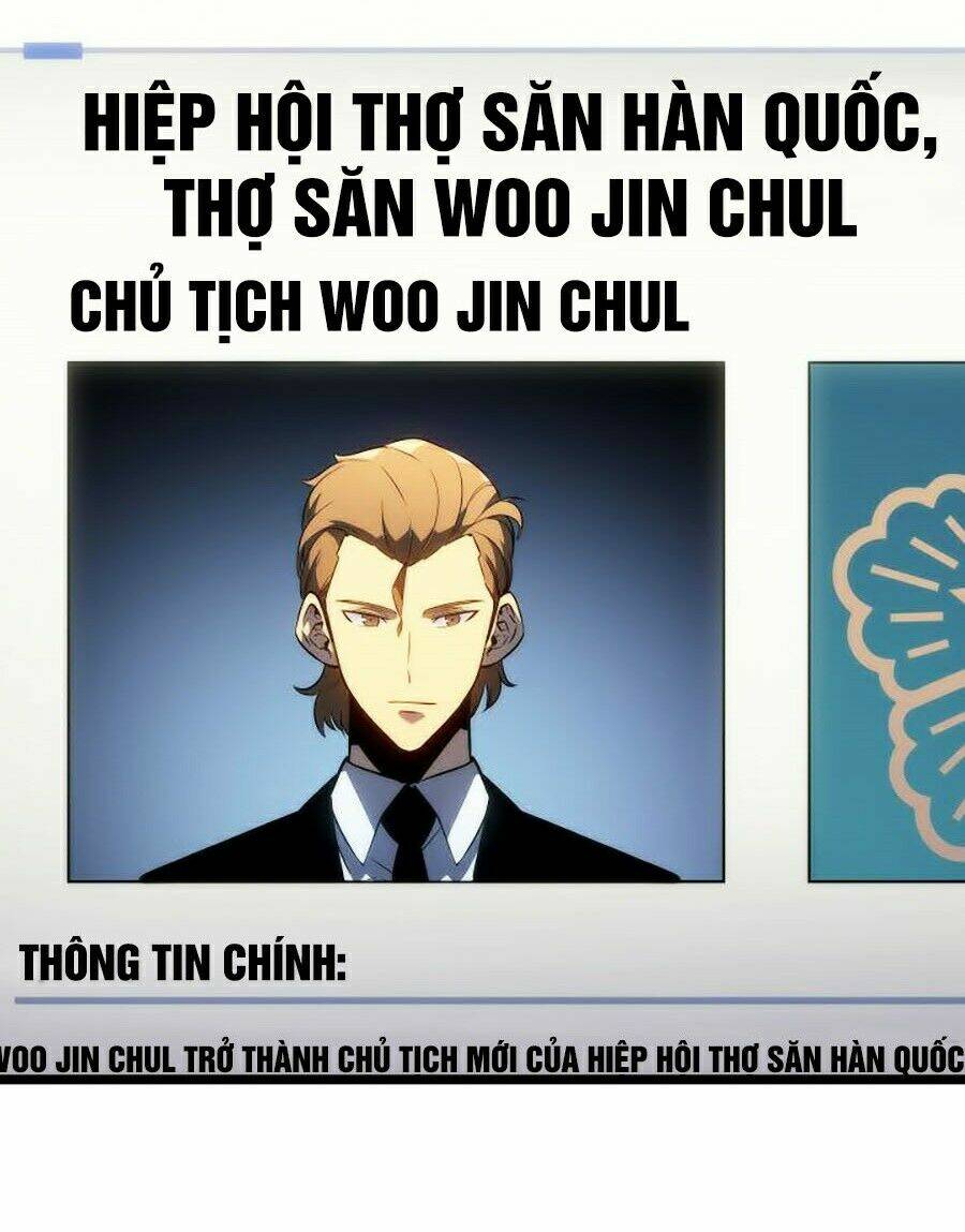 Chương 43 - Trang 3
