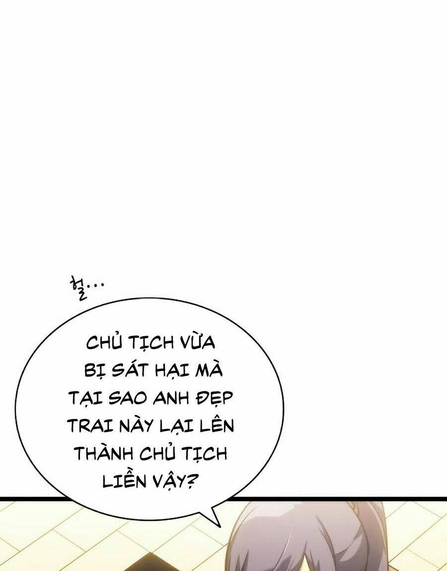 Chương 43 - Trang 4